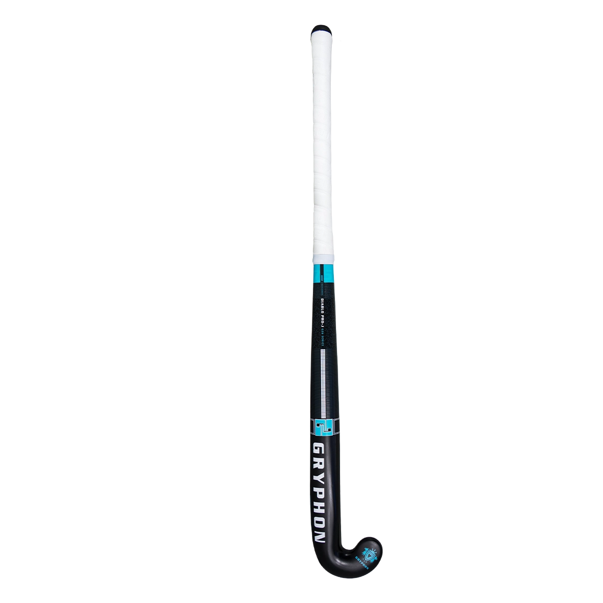 GRYPHON DIABLO JUNIOR PRO G26