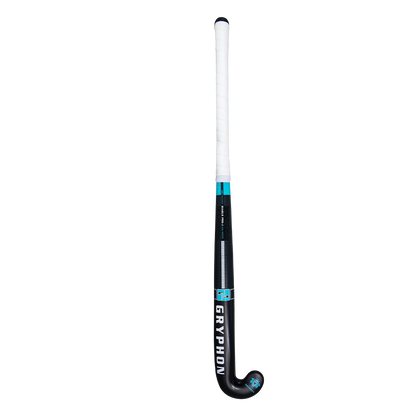 GRYPHON DIABLO JUNIOR PRO G26