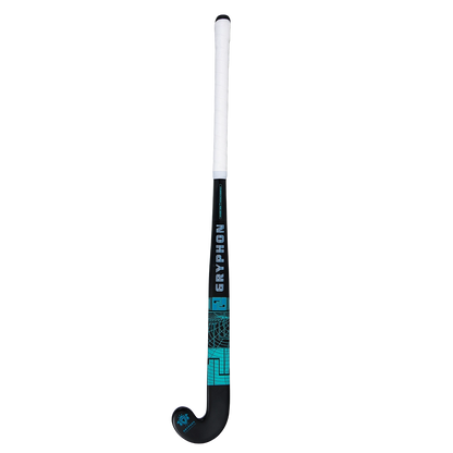 GRYPHON LAZER G26 BLACK TEAL