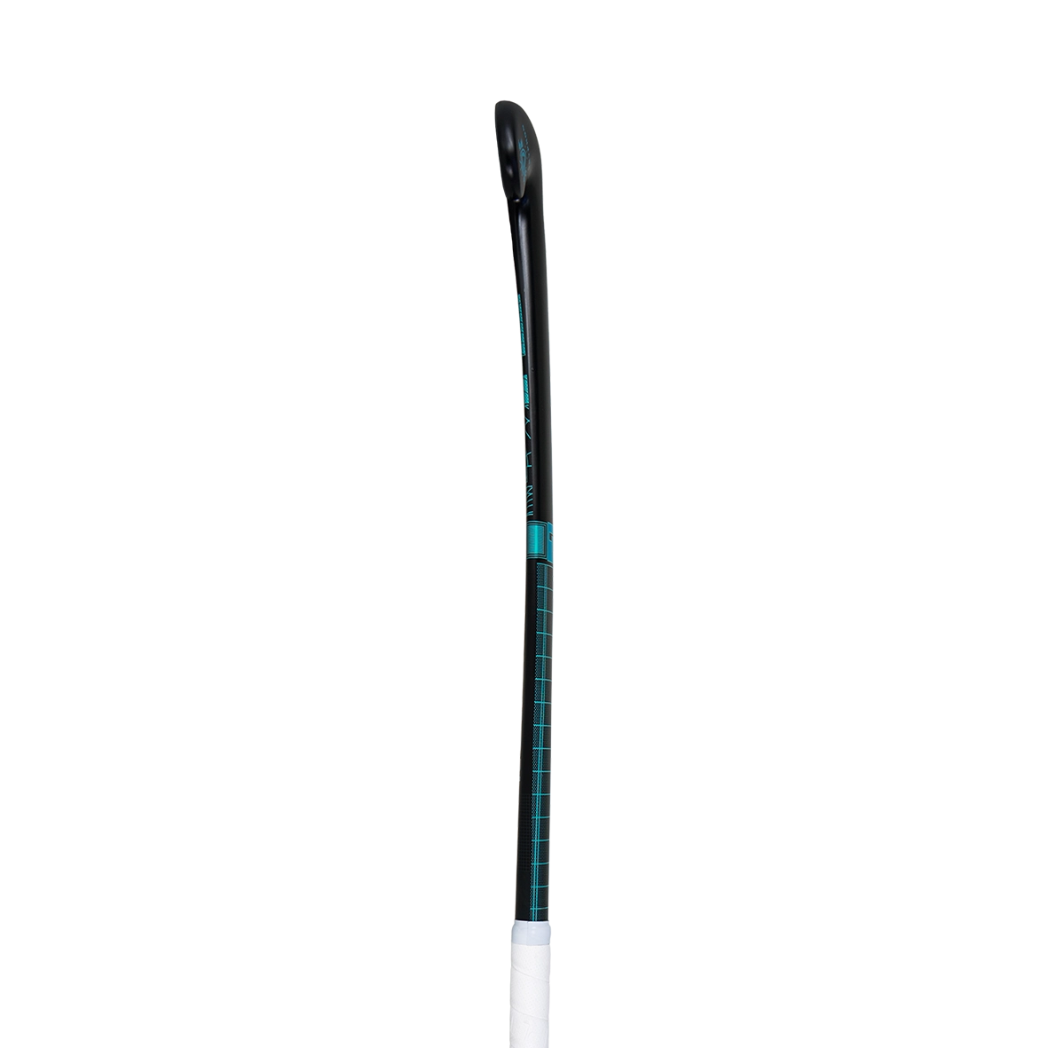 GRYPHON LAZER G26 BLACK TEAL