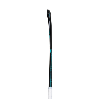 GRYPHON LAZER G26 BLACK TEAL