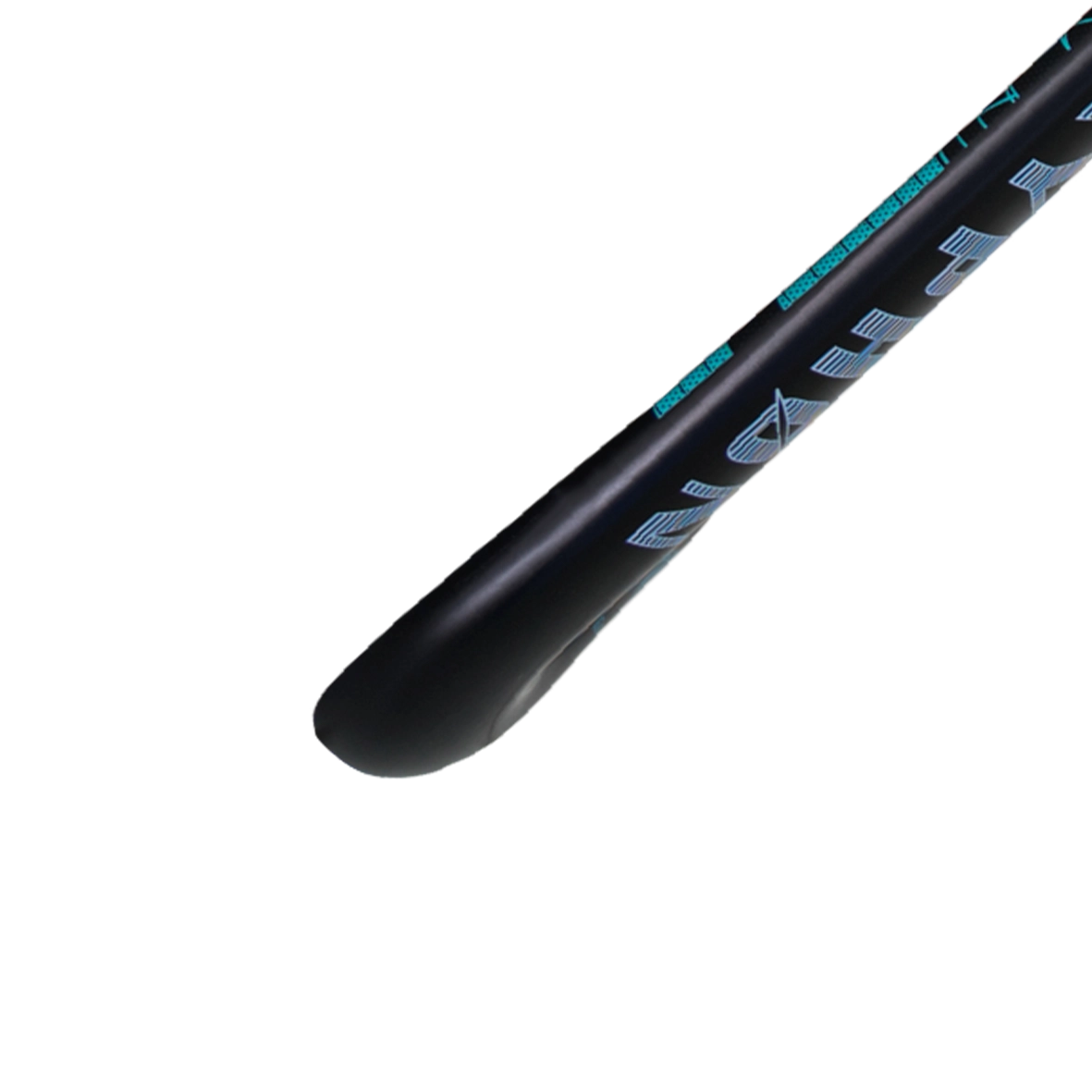 GRYPHON LAZER G26 BLACK TEAL