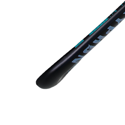 GRYPHON LAZER G26 BLACK TEAL