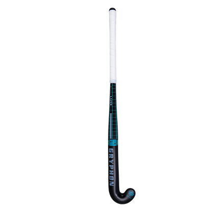 GRYPHON LAZER G26 BLACK TEAL