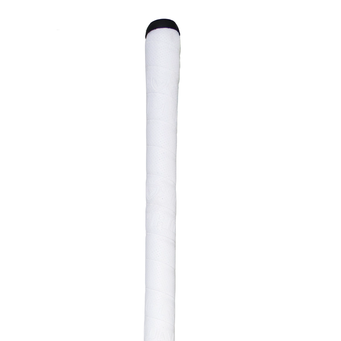 GRYPHON LAZER G26 PINK WHITE