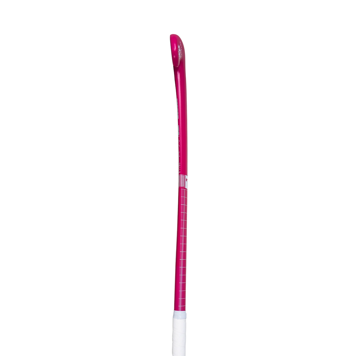 GRYPHON LAZER G26 PINK WHITE