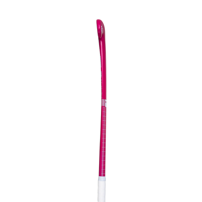 GRYPHON LAZER G26 PINK WHITE