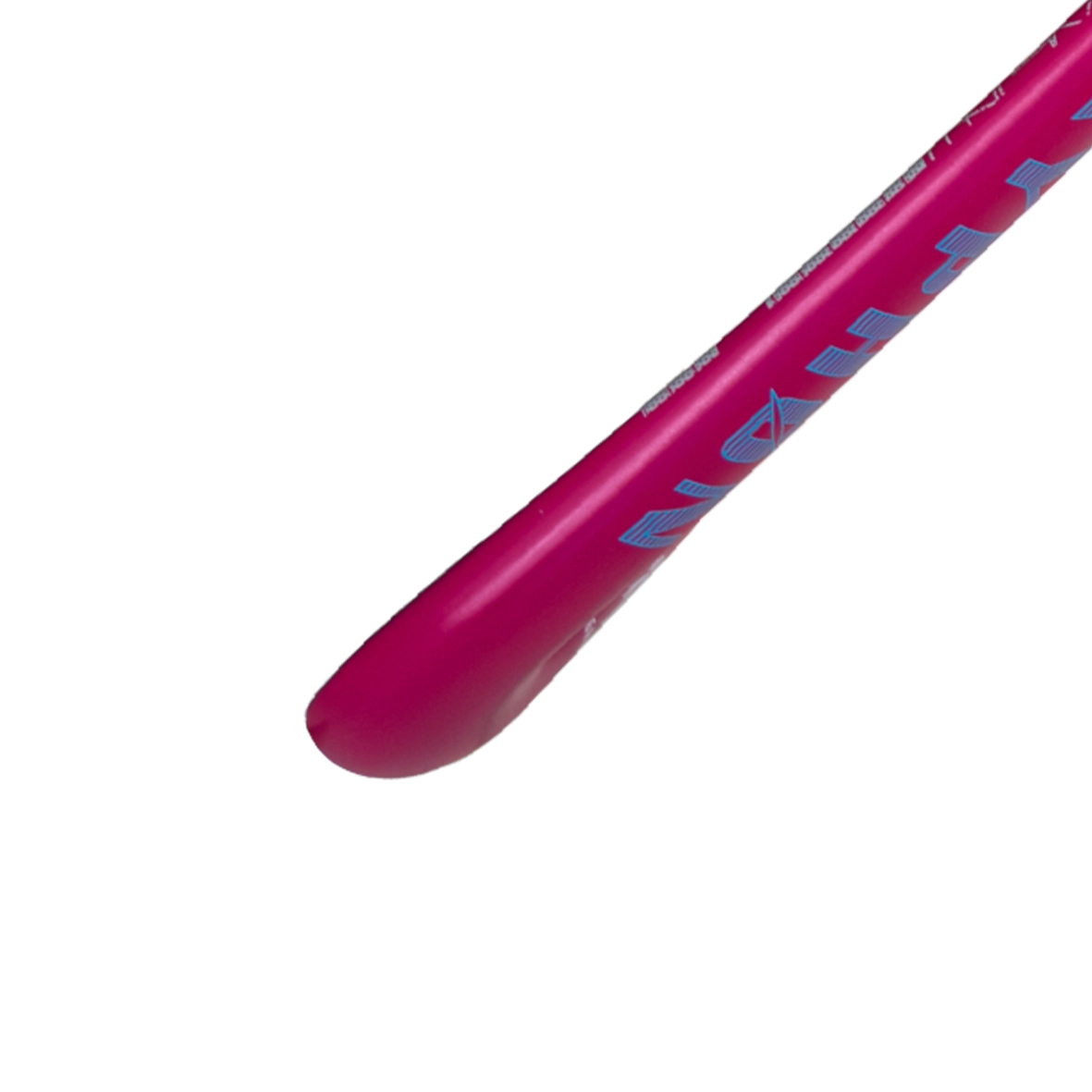 GRYPHON LAZER G26 PINK WHITE