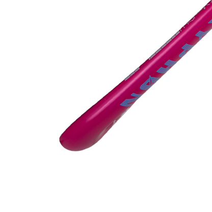 GRYPHON LAZER G26 PINK WHITE