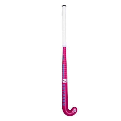 GRYPHON LAZER G26 PINK WHITE