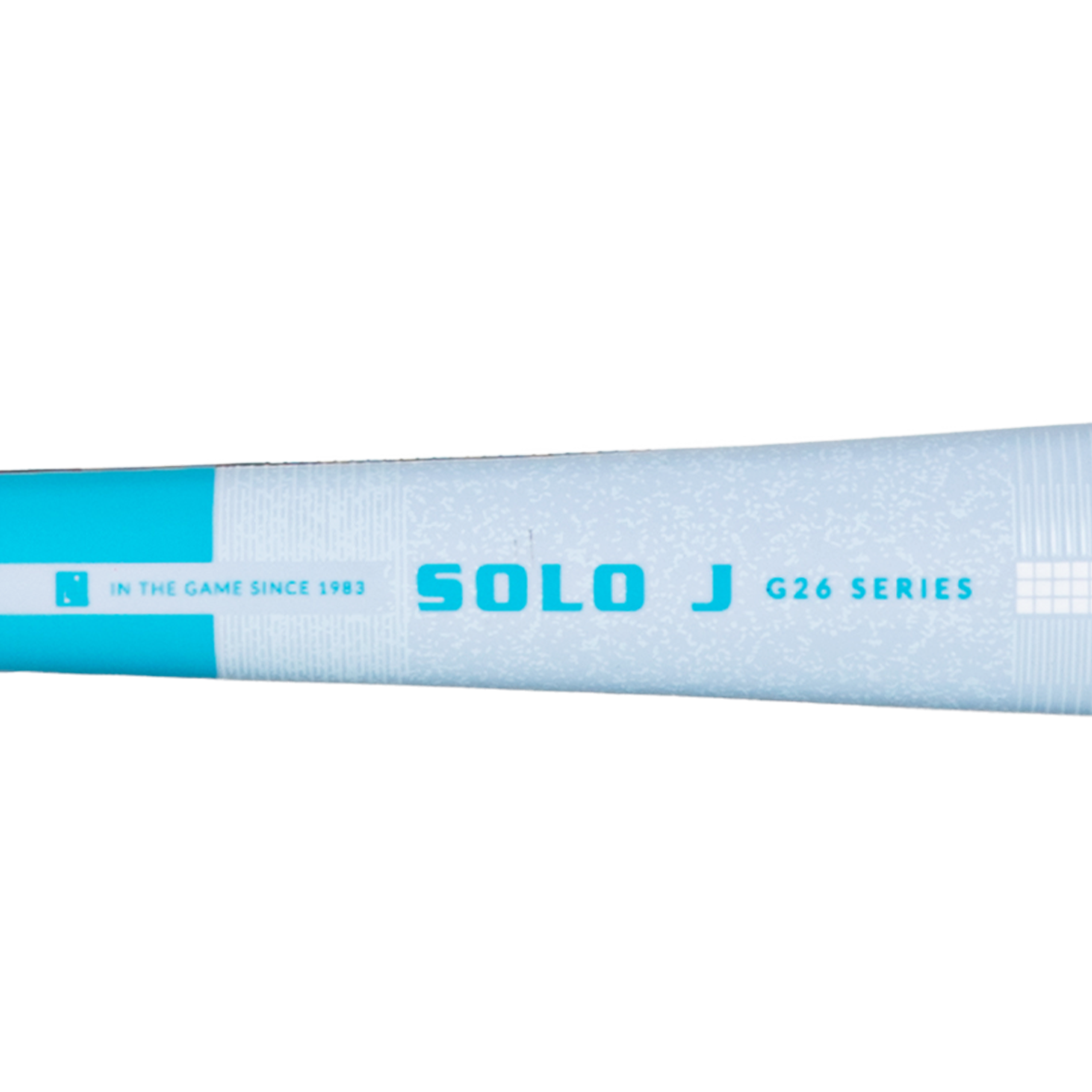 GRYPHON SOLO JUNIOR G26