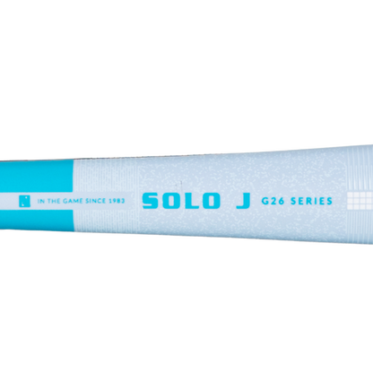 GRYPHON SOLO JUNIOR G26