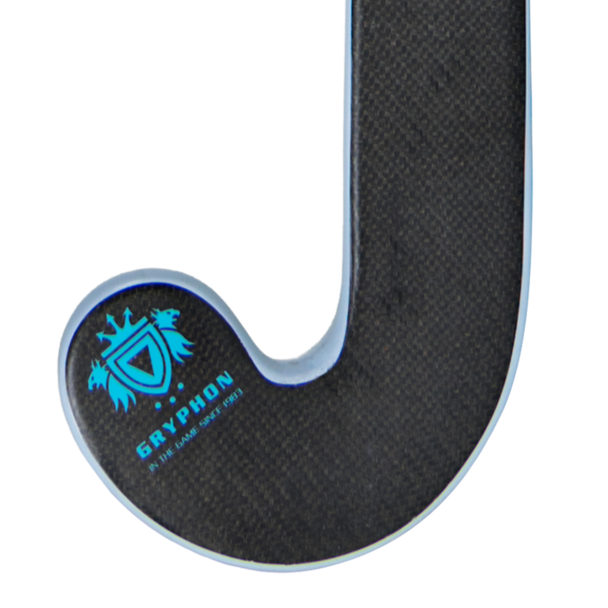 GRYPHON SOLO JUNIOR G26