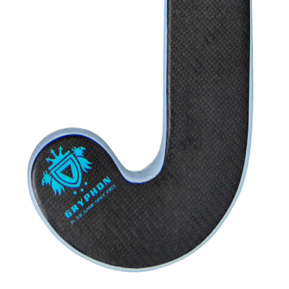 GRYPHON SOLO JUNIOR G26