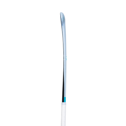 GRYPHON SOLO JUNIOR G26
