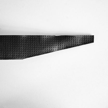 CHUBBY GRIP GRYPHON NEGRO