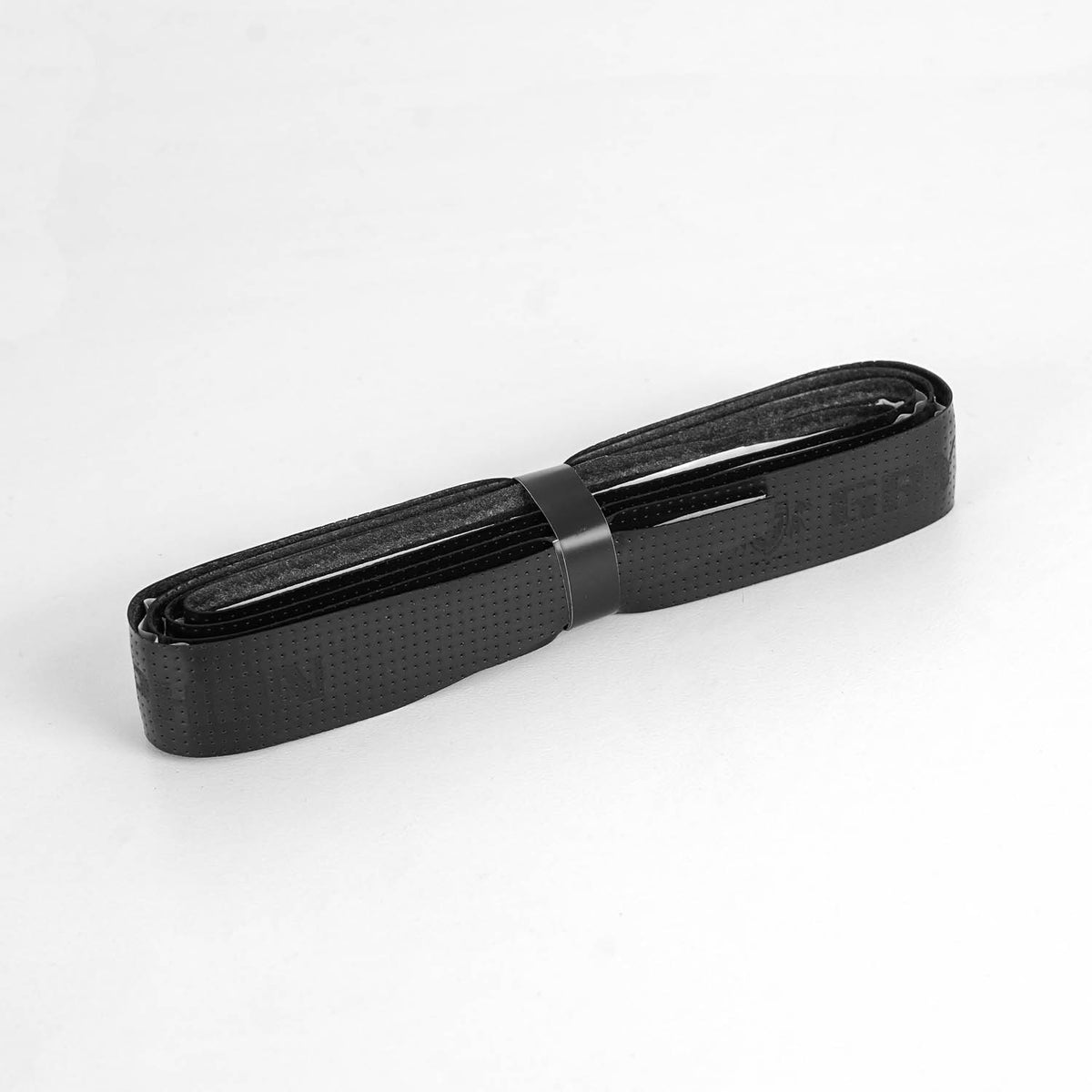 CHUBBY GRIP GRYPHON NEGRO