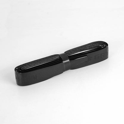 CHUBBY GRIP GRYPHON NEGRO