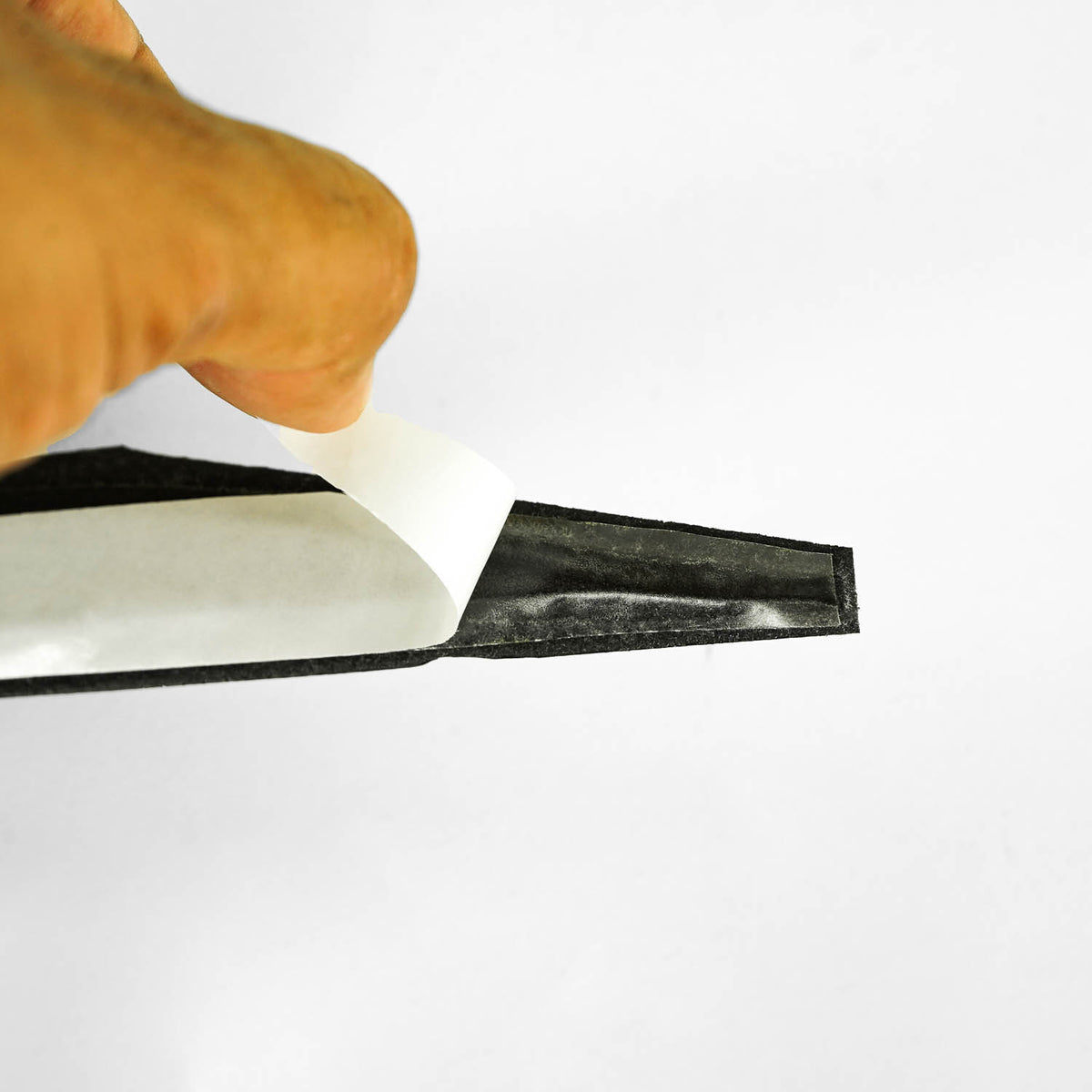 CHUBBY GRIP GRYPHON NEGRO