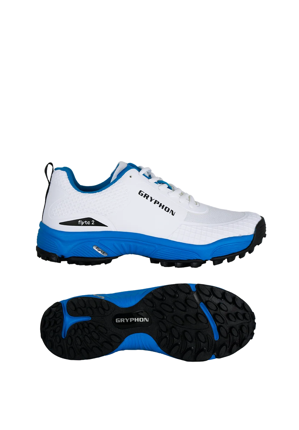 ZAPATILLAS GRYPHON AERO  FLYTE 2