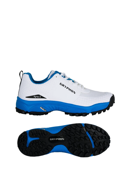 ZAPATILLAS GRYPHON AERO  FLYTE 2