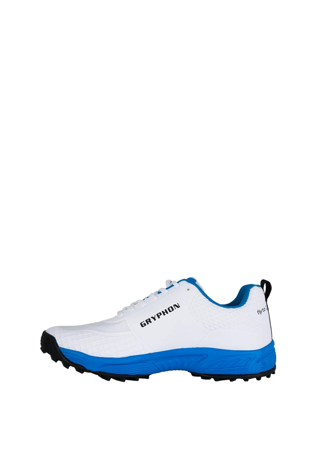 ZAPATILLAS GRYPHON AERO  FLYTE 2