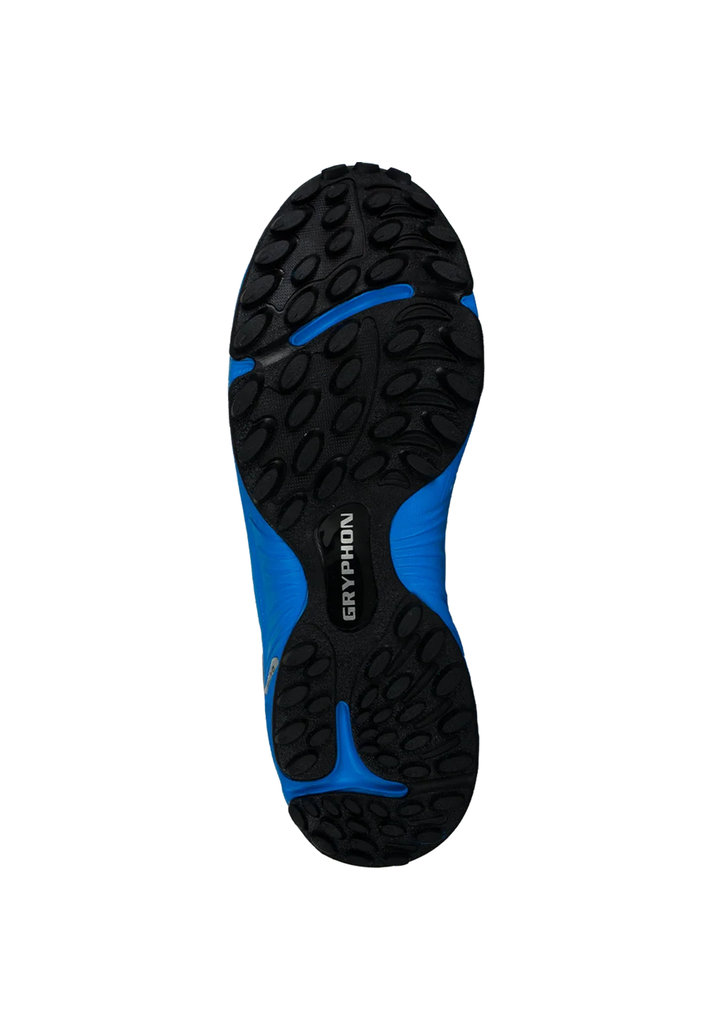 ZAPATILLAS GRYPHON AERO  FLYTE 2