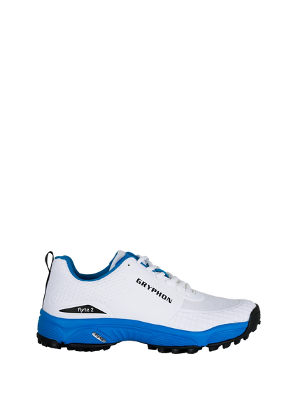 ZAPATILLAS GRYPHON AERO  FLYTE 2