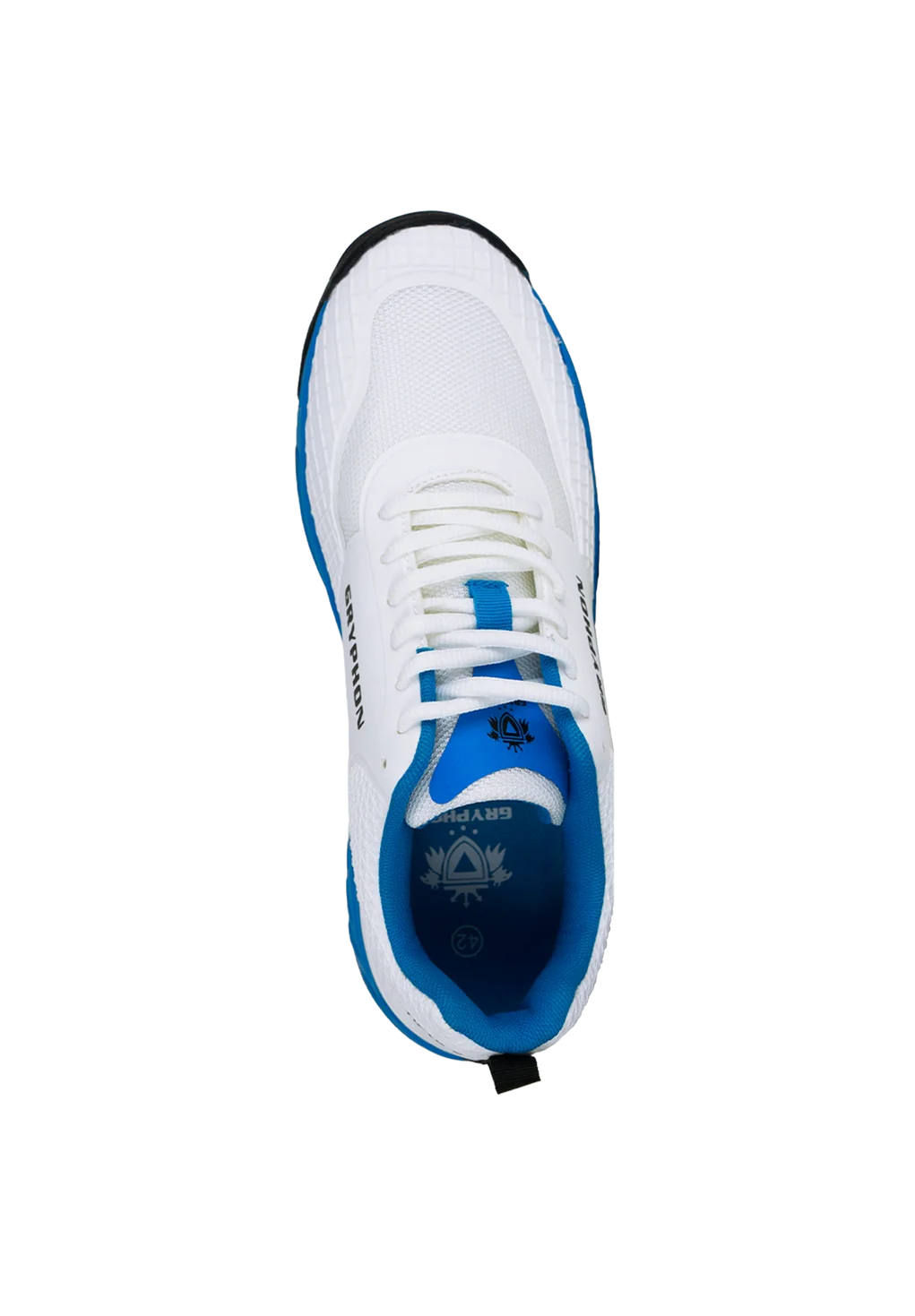 ZAPATILLAS GRYPHON AERO  FLYTE 2