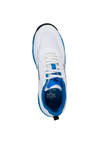 ZAPATILLAS GRYPHON AERO  FLYTE 2