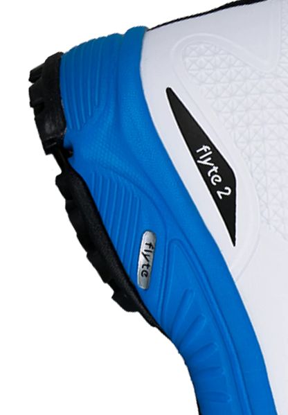 ZAPATILLAS GRYPHON AERO  FLYTE 2