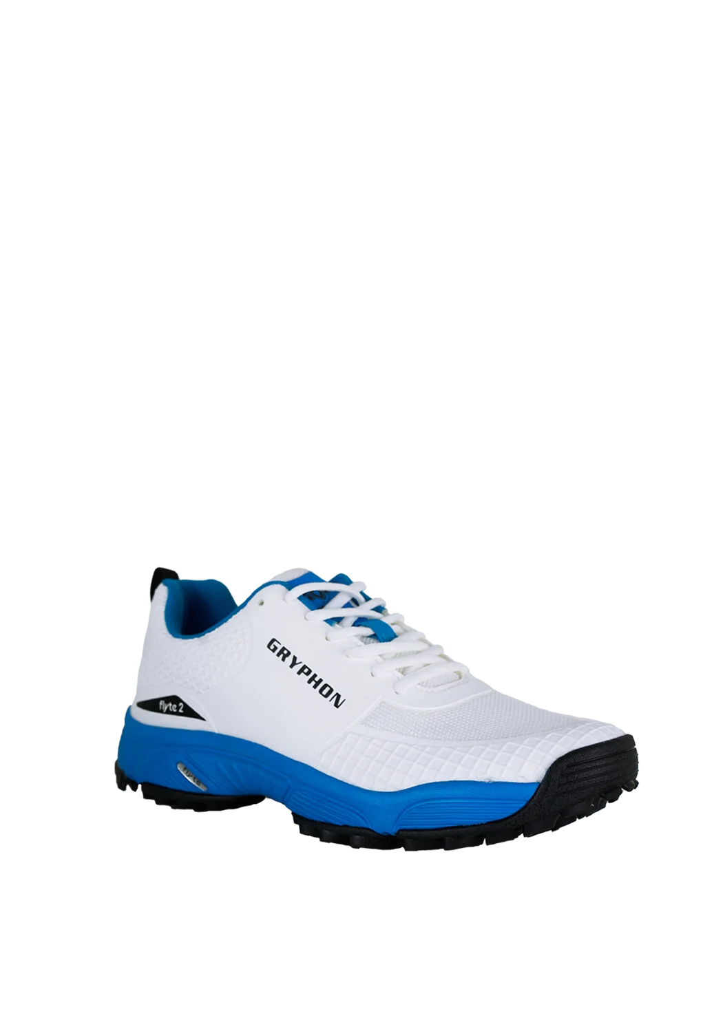 ZAPATILLAS GRYPHON AERO  FLYTE 2