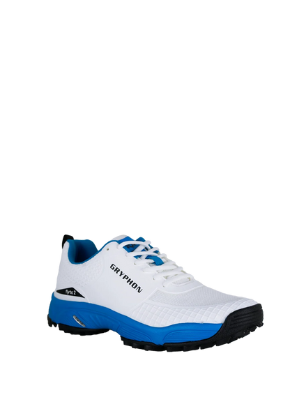 ZAPATILLAS GRYPHON AERO  FLYTE 2
