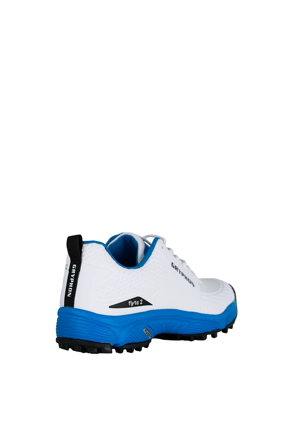 ZAPATILLAS GRYPHON AERO  FLYTE 2