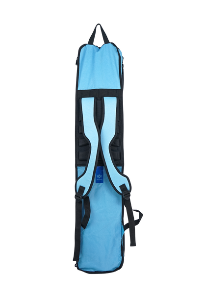 FUNDA GRYPHON MIKIE ICE BLUE