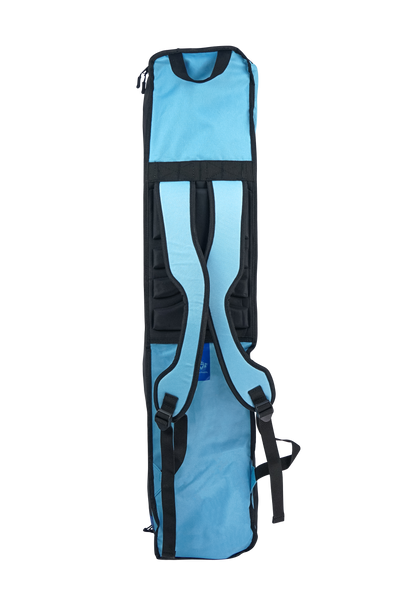 FUNDA GRYPHON MIKIE ICE BLUE