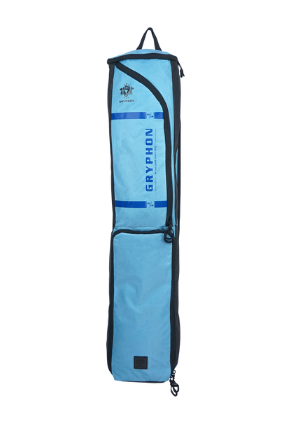 FUNDA GRYPHON MIKIE ICE BLUE