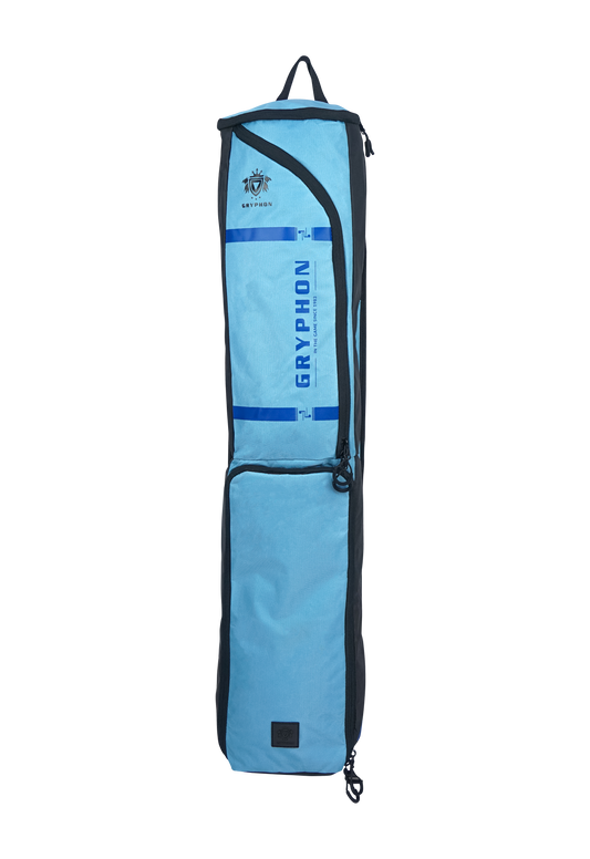 FUNDA GRYPHON MIKIE ICE BLUE