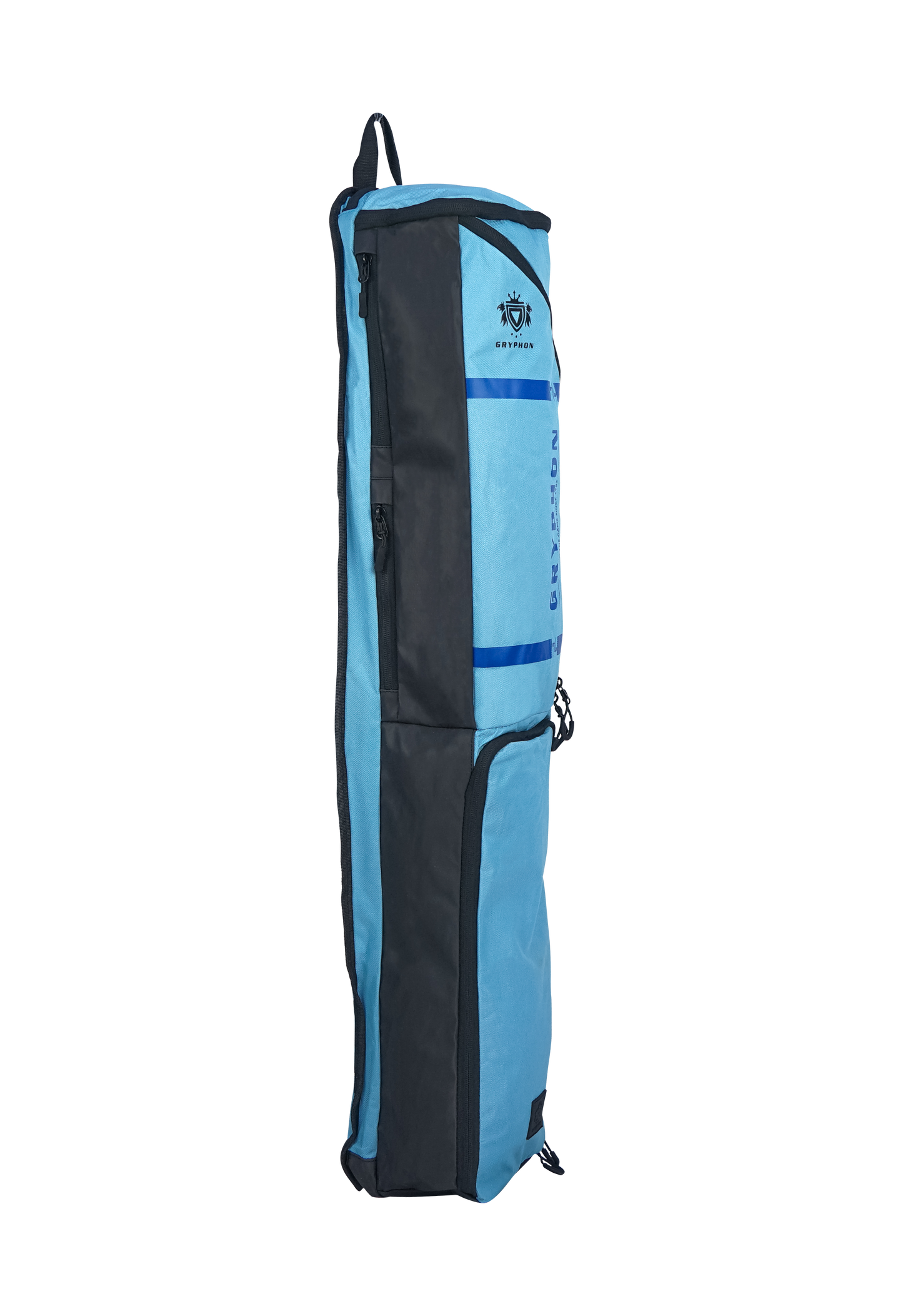FUNDA GRYPHON MIKIE ICE BLUE