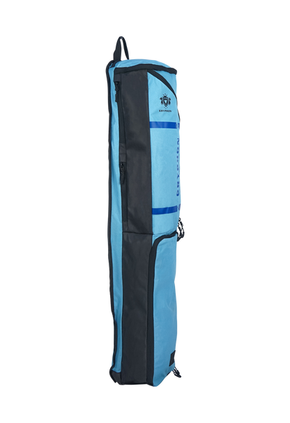 FUNDA GRYPHON MIKIE ICE BLUE