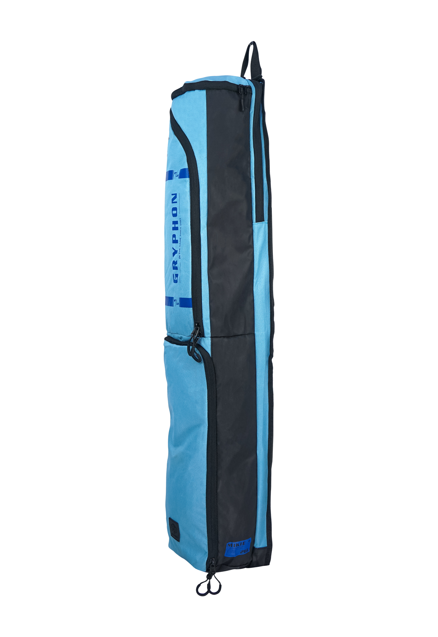 FUNDA GRYPHON MIKIE ICE BLUE