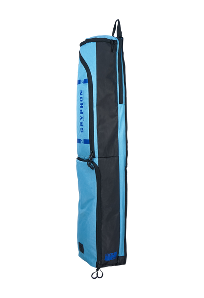 FUNDA GRYPHON MIKIE ICE BLUE
