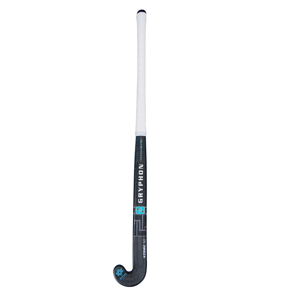 GRYPHON CHROME ATOMIC G26 DEUCE II