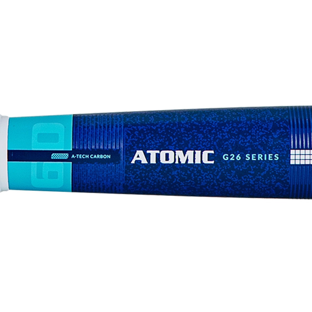 GRYPHON CHROME ATOMIC G26 DEUCE II