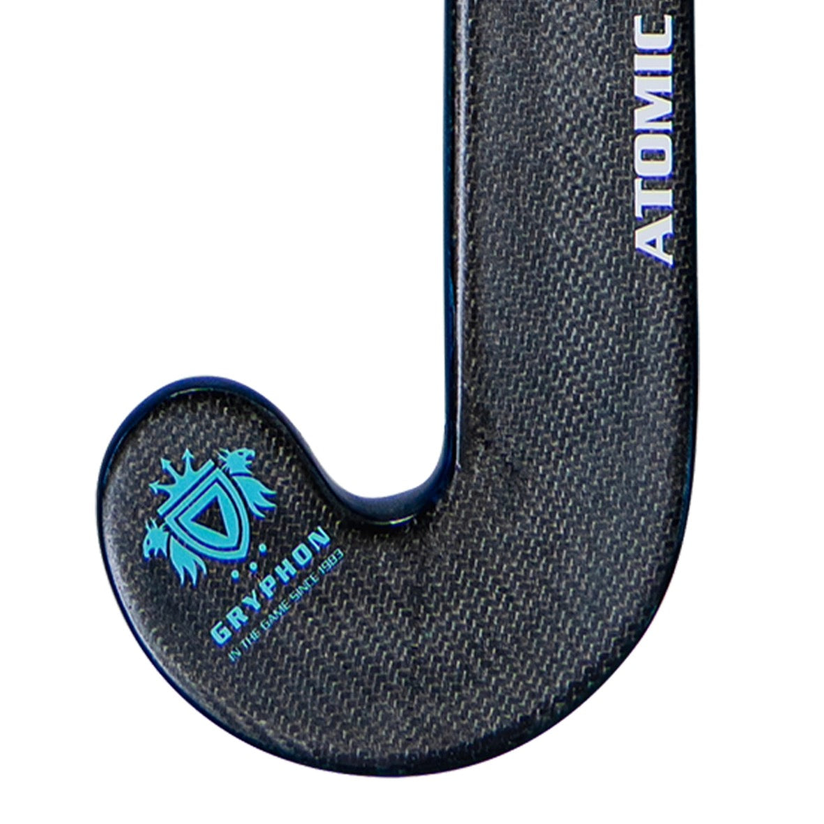 GRYPHON CHROME ATOMIC G26 DEUCE II