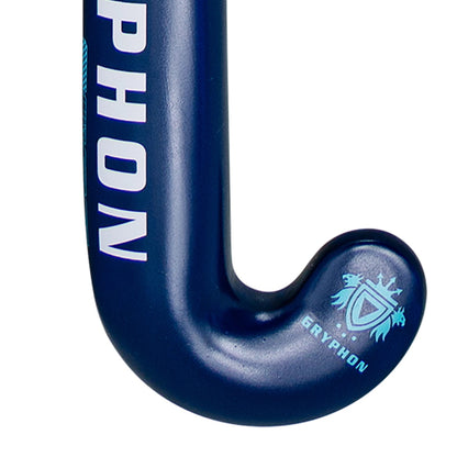 GRYPHON CHROME ATOMIC G26 DEUCE II