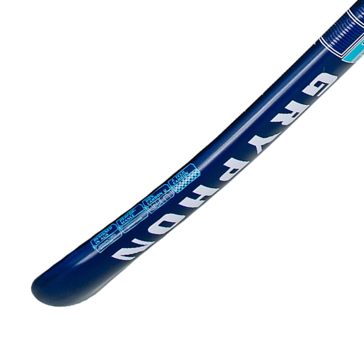 GRYPHON CHROME ATOMIC G26 DEUCE II