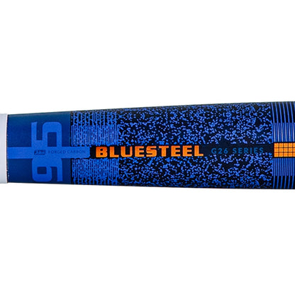 GRYPHON TABOO BLUE STEEL G26 -  PRO 25