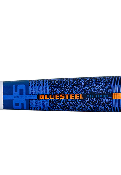 GRYPHON TABOO BLUE STEEL G26 -  PRO 25