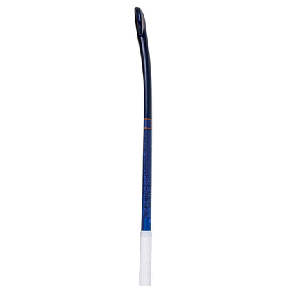 GRYPHON TABOO BLUE STEEL G26 -  PRO 25